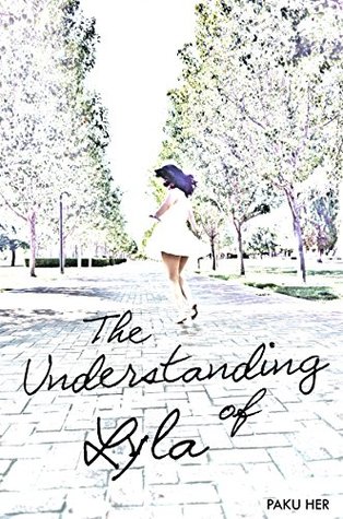Download The Understanding of Lyla (The Letter L series Book 2) - Paku Her file in ePub