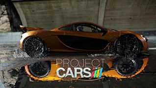 Read online Project CARS:game guide, hack, cheat, tips, tricks on PC, PS4, Xbox One - Samuel Crag file in ePub