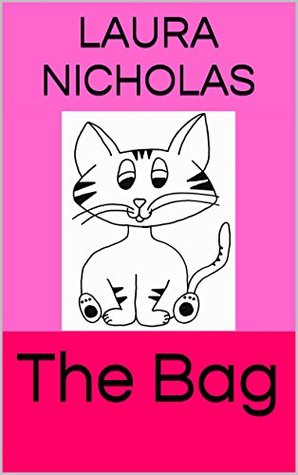 Read The Bag (Montessori-Inspired Pink Readers Book 12) - Laura Nicholas file in ePub