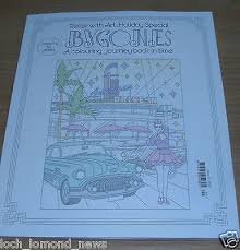 Read Relax With Art Holiday Special Bygones Issue 5 - B. file in ePub