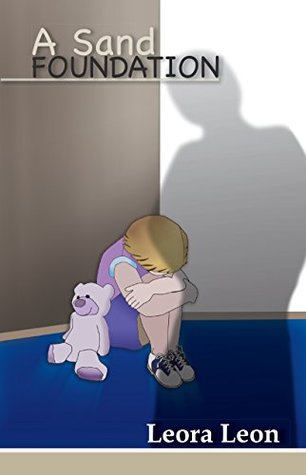 Read A Sand Foundation (The Sand Foundation Series Book 1) - Leora Leon file in PDF