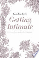 Download Getting Intimate: A Feminist Analysis of Old Age, Masculinity and Sexuality - Linn Sandberg file in ePub