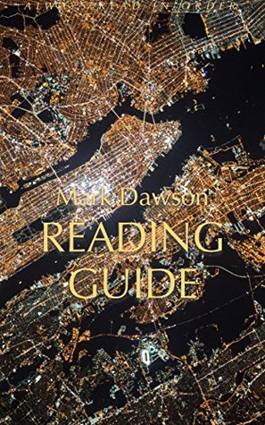 Read Reading Guide: Mark Dawson: John Milton Series: Isabella Rose Series: Beatrix Rose Series: Soho Noir - Titan Read | ePub