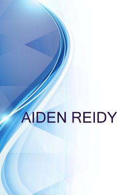 Download Aiden Reidy, Scientist at Catalyst Air Management, Inc. - Ronald Russell file in ePub