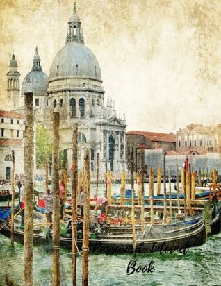 Read Password-Internet Book: Large Print, Font, 8.5 by 11 Internet, Web Site Password Keeper, Directory . Alphabetical Organizer Journal Notebook. Big Logbook With 300 places To Record (Password Log) - NOT A BOOK | PDF