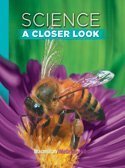 Download Science: A Closer Look, Grade 2, Vol. 1 - Life Science, Teacher's Edition - Jay K. Hackett | ePub
