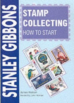 Read Stamp Collecting - How to Start (Stamp Catalogue) - Stanley Gibbons file in PDF