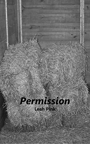 Download Permission (Anonymous Adventures: One-on-One Book 4) - Leah Pink | ePub