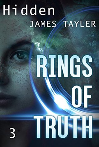 Read MYSTERY: RIng of truth - Hidden: (Mystery, Suspense, Thriller, Suspense Crime Thriller) (ADDITIONAL BOOK INCLUDED ) (Suspense Thriller Mystery:Collection 3) - James Tayler | ePub