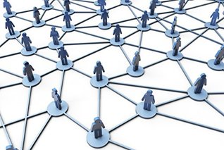 Read E-Discovery Nuts and Bolts: The Essentials of E-Discovery for Identity Theft Prevention and Protection Vol. II - Anthony Johnson file in PDF