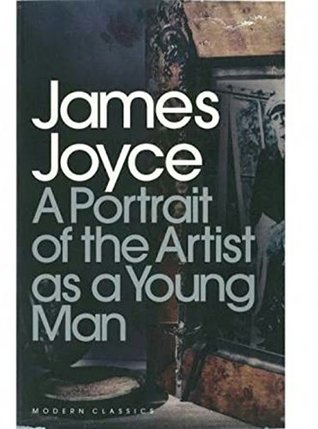 Read A Portrait of the Artist as a Young Man : (Annotated) - James Joyce | ePub