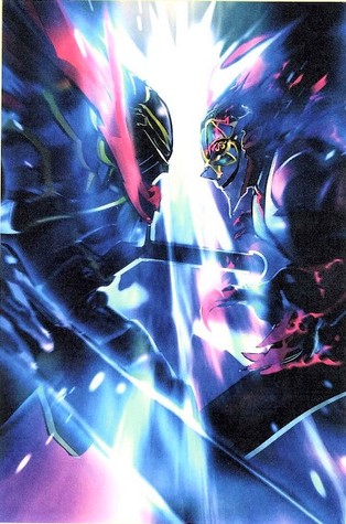 Read online The Men in the Kingdom Part II (Overlord, #6) - Maruyama Kugane | PDF