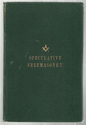 Read online Notes on the Scientific and Religious Mysteries of Antiquity - John Yarker Jr. | PDF