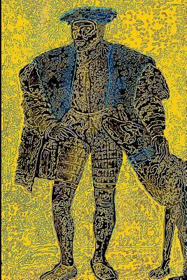 Read online 2017 Daily Planner: Titian Neo Pop Art- 2017 Calendar Year Daily Organizer. Professional Layout Designed to Increase Self-Awareness, Productivity & Critical Thinking -Includes Goal Road Map, Christmas Planner& Titian's Illustrated Profile. - NOT A BOOK | PDF