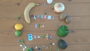 Read online Chasing the Beauty: Realize Raw is Real, Eating Healthy is Pooping Healthy, and a Plant-Based Lifestyle is the One to Choose - Cassidy Ostergren | PDF