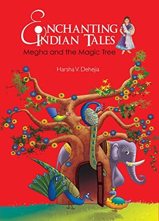 Read Enchanting Indian Tales: Incredible Indian Tales - OM Books | PDF