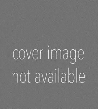 Read online Church Music for Children Year Three Older Elementary Student Book Winter/Spring - Abingdon Press | PDF