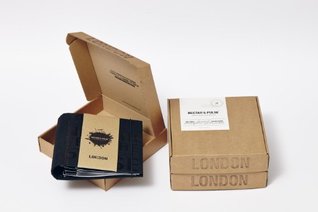 Read online London travel guide with insider tips from locals by NECTAR & PULSE - Tanja Roos & Carina Schichl file in ePub