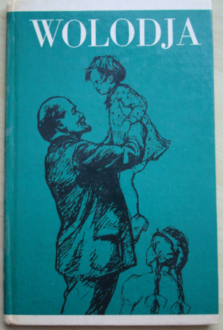 Download Wolodja. Auszüge aus Briefen Lenins an seine Mutter - Günter Domel | PDF