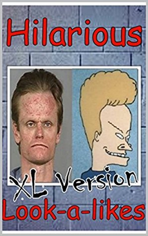 Download Memes: Funny Lookalikes & Funny Memes: (These Are Mad AF - Funny Jokes, Cool Comedy For Top Fellas) - Memes file in ePub