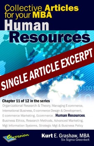 Read online Explain the purpose of sick leaves and why sick leave pay causes difficulties for many employers. - Kurt Grashaw | PDF