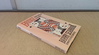 Download Bridge : from average to expert (Batsford bridge series) - Barry Seabrook file in PDF