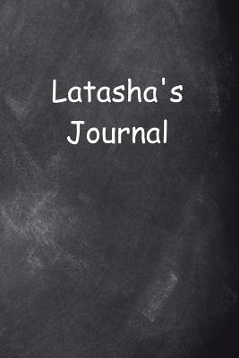 Read online Latasha Personalized Name Journal Custom Name Gift Idea Latasha: (Notebook, Diary, Blank Book) - NOT A BOOK file in ePub