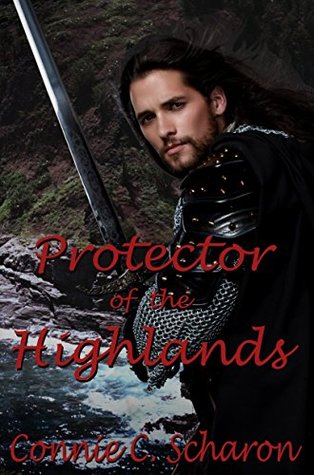 Read Protector of the Highlands: Tales of the Isles - 3 (Highland Legends Book 8) - Connie C. Scharon | ePub
