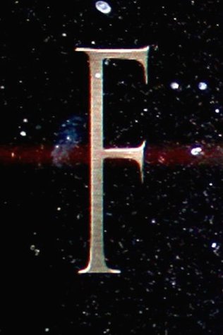 Read online Freeze: A Week With Mr. Hopkins (The Week Series - Monday Book 1) - Ellis Kross file in PDF