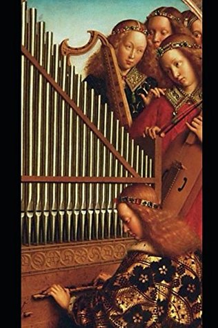 Read Music as a Threshold Experience (Anthroposophical Studies) - Frederick Amrine file in ePub