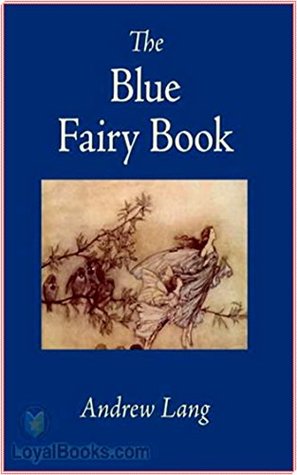 Read The Blue Fairy Book [Penguin Classics Deluxe Edition] - Andrew Lang | PDF