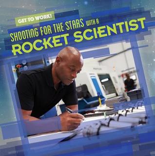 Read online Shooting for the Stars with a Rocket Scientist - Joan Stoltman file in ePub
