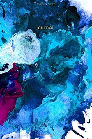 Read online Journal: Watercolor Notebook: 175-Page College-Ruled Watercolor Notebook and Journal (Watercolor Journals) (Volume 1) - NOT A BOOK | PDF