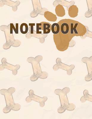 Read Notebook: Lovely Footprint Cover (8.5 X 11) Inches 110 Pages, Blank Unlined Paper for Sketching, Drawing, Whiting, Journaling & Doodling - Char story | PDF