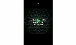 Download Circuit of the Magister: The shape of reality - Ray Joël | PDF