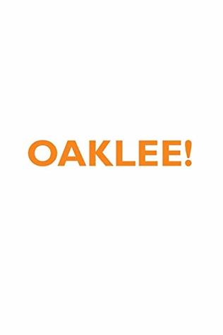 Read online OAKLEE! Affirmations Notebook & Diary Positive Affirmations Workbook Includes: Mentoring Questions, Guidance, Supporting You - Affirmations World file in ePub