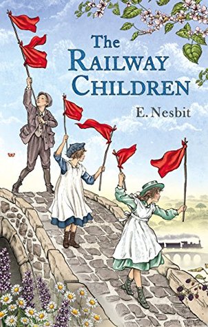 Read The Railway Children (Virago Modern Classics Book 289) - E. Nesbit | ePub