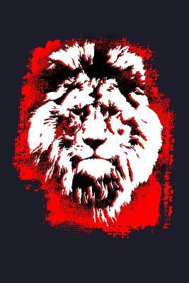 Read My Blank Journal: Blank Lined Journal to Write in - Ruled Writing Notebook -  | ePub