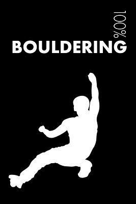Read online Bouldering Notebook: Blank Lined Bouldering Journal for Climber and Coach -  file in ePub