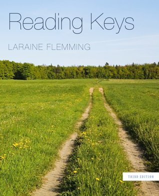 Read Bundle: Reading Keys, 3rd   Aplia Printed Access Card - Laraine E. Flemming file in ePub