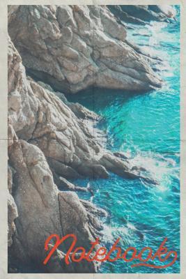 Download Notebook: Drone Pilot Nifty Composition Book Journal Diary for Men, Women, Teen & Kids Vintage Retro Design Videographer -  | ePub