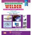 Read Sem 1 & 2 Welder (Gas & Electric) Trade Theory & Assignment/Test-Sol. - G.S SETHI | ePub