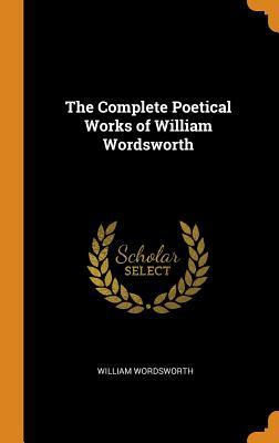 Download The Complete Poetical Works of William Wordsworth - William Wordsworth file in PDF