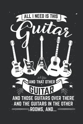 Download World's Okayest Guitar Player: Journal for Guitar Players -  | PDF