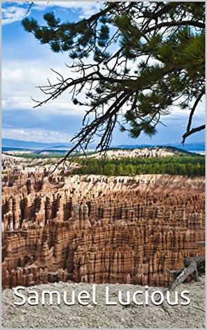 Read Bryce Canyon National Park Travel Hd Photograph Picture book Super Clear Photos - Samuel Lucious file in ePub