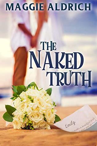 Download The Naked Truth: A Humorous Romantic Mystery (Emily Potens Mysteries Book 2) - Maggie Aldrich file in ePub