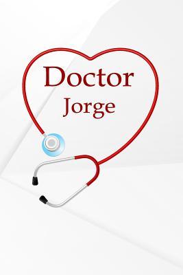 Download Doctor Jorge: Weekly Action Planner Monthly Yearly 365 day Schedule - Maximus Star | ePub