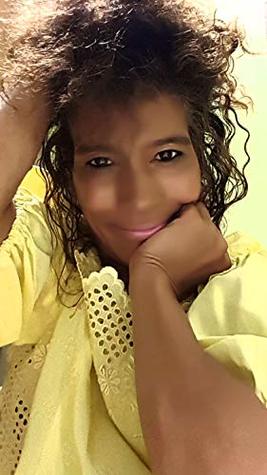 Read online THE BEATS to the FINAL ROSE: A Script's Blueprint - Christine Pickett | PDF