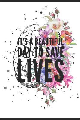 Download Journal: A greys anatomy themed notebook journal for your everyday needs -  file in PDF