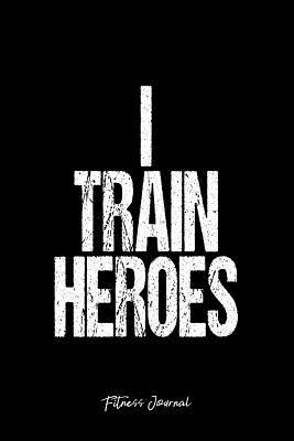 Read online Fitness Journal: Dot Grid Gift Idea - Funny Gym Trainer Sport Coach Shirt Gift Fitness Journal - Black Dotted Diary, Planner, Gratitude, Writing, Travel, Goal, Bullet Notebook 6x9 120 pages -  file in ePub